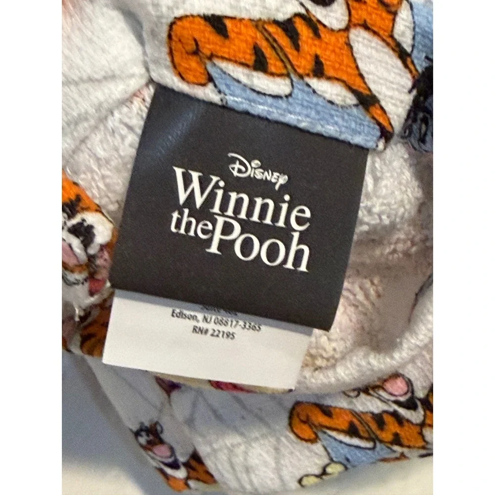 Disney winnie pooh